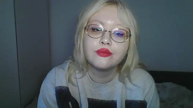 Elayne Sweet online show from 05.13.26