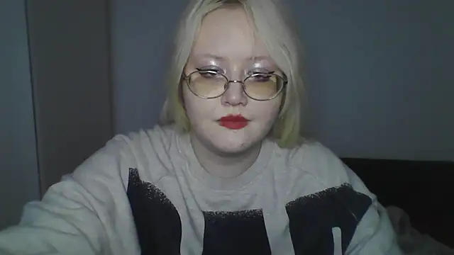 Elayne Sweet online show from 05.16.26
