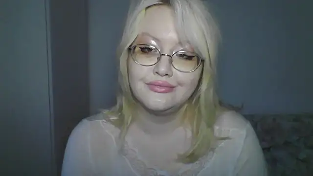 Elayne Sweet online show from 05.20.26