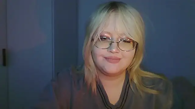 Elayne Sweet online show from 05.29.26