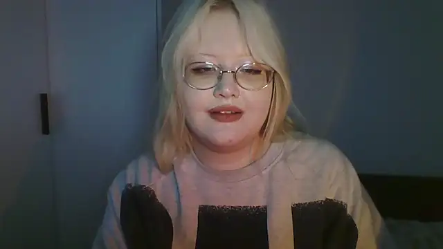 Elayne Sweet online show from 06.13.26