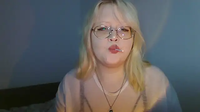 Elayne Sweet online show from 06.18.26