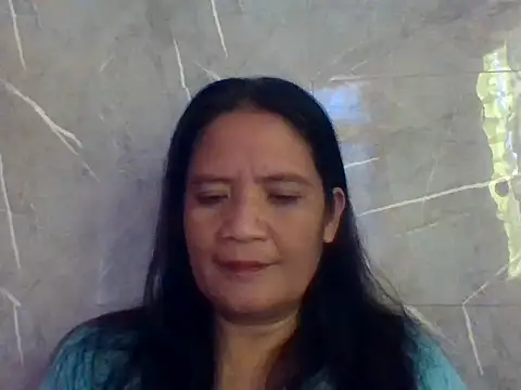 Snapshot of PinayZaira chatting on 06.07.26 PinayZaira online show from 06.07.26