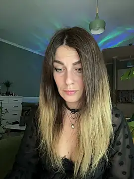 Rita Tease online show from 06.30.26