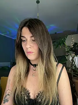Rita Tease online show from 07.02.26