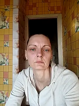 VenezuellaX online show from 03.31.26