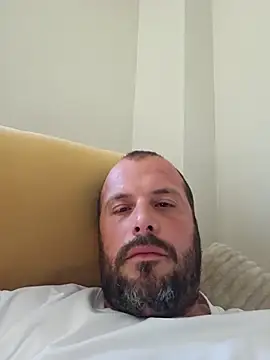 SuperDotadoX29 online show from 04.01.26