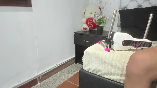 brenda sofia69 online show from 05.11.26