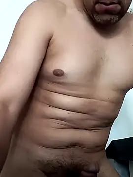 Charlond681 online show from 03.31.26