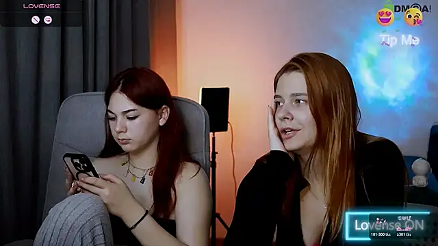 Snapshot of Judi__Hopps chatting on 05.20.26 Judi Hopps online show from 05.20.26