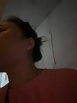 Snapshot of Lina-Naughty chatting on 05.31.26 Lina-Naughty online show from 05.31.26