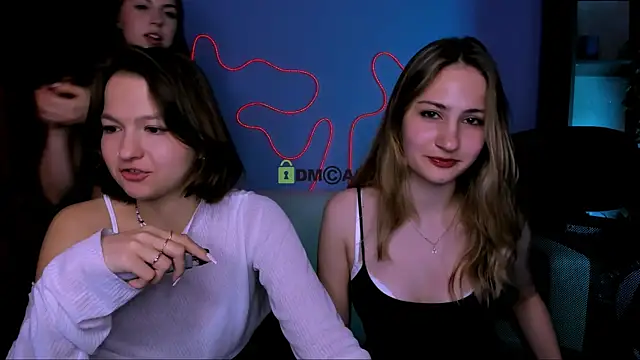 Snapshot of so_hot_rosalie chatting on 05.31.26 so hot rosalie online show from 05.31.26