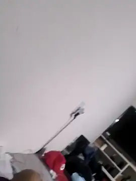 J0s32323 online show from 03.31.26