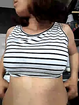 Akhanex01 online show from 06.27.26