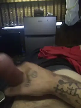 Snapshot of Rockstar842141 chatting on 04.11.26 Rockstar842141 online show from 04.11.26