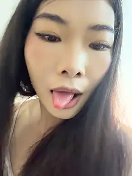 Snapshot of Xiaoyunduo1 chatting on 06.07.26 Xiaoyunduo1 online show from 06.07.26
