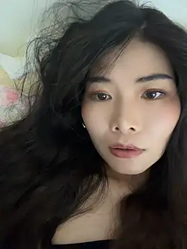 Snapshot of Xiaoyunduo1 chatting on 06.29.26 Xiaoyunduo1 online show from 06.29.26