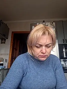 SylvieGold453 online show from 04.23.26