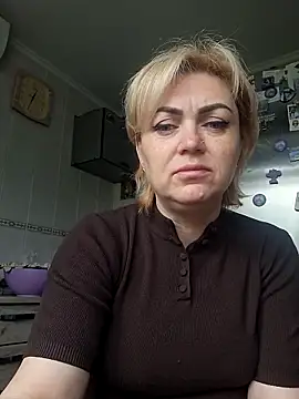 SylvieGold453 online show from 05.30.26