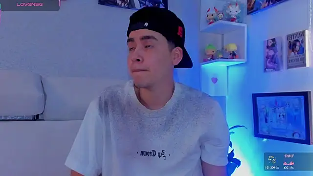 strong rock69 online show from 04.17.26