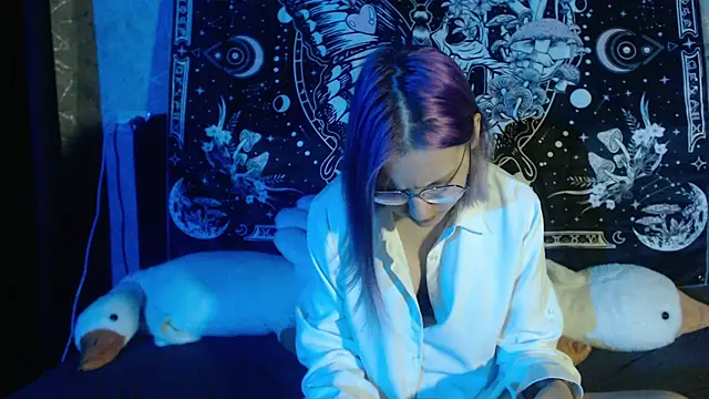 little chappy online show from 06.29.26
