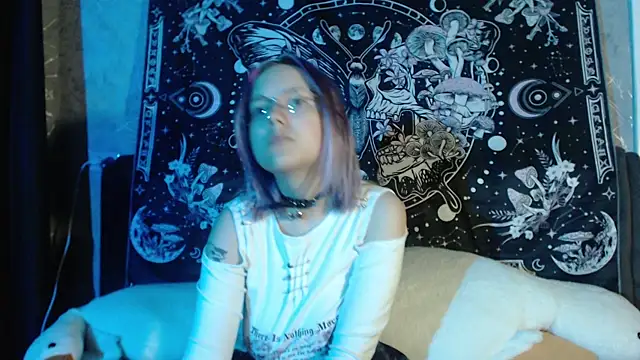 little chappy online show from 07.27.26