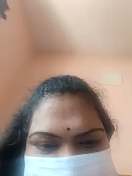 snehahotgirl online show from 04.01.26