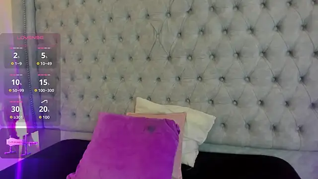 Gyal Smith online show from 06.26.26