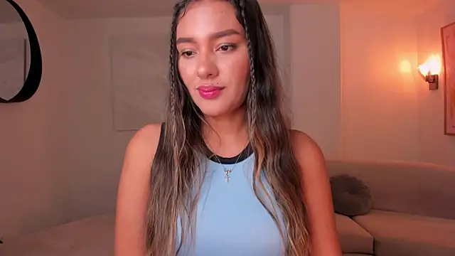 SophieWatsonX online show from 04.30.26