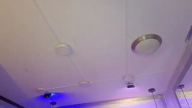 brendasweet10 online show from 06.25.26
