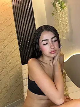 alannajade online show from 04.01.26