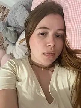 Zoe brk online show from 05.25.26