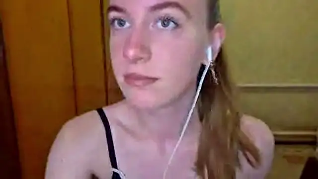 DonnaKuc online show from 05.06.26