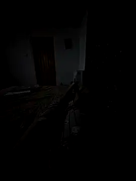 Lovebebe88 online show from 04.13.26