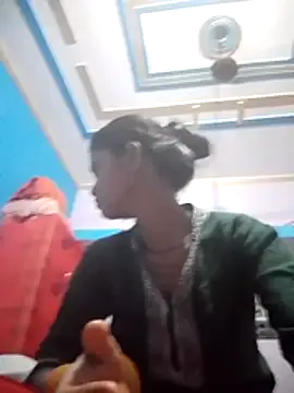 Payel 1 online show from 04.03.26