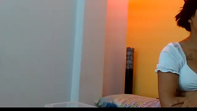 18dulcegatita online show from 04.01.26