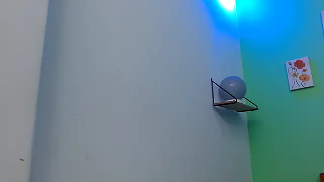 18dulcegatita online show from 05.14.26