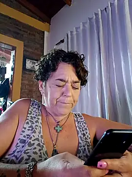 relaxnamaste online show from 04.17.26