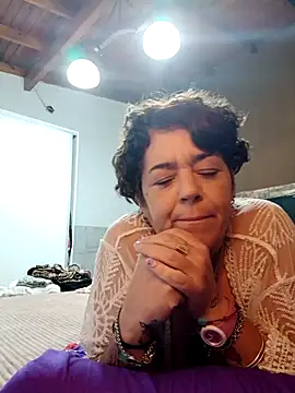 relaxnamaste online show from 04.23.26