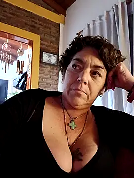 relaxnamaste online show from 04.29.26