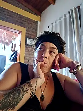 relaxnamaste online show from 05.01.26