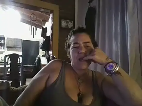 relaxnamaste online show from 05.05.26