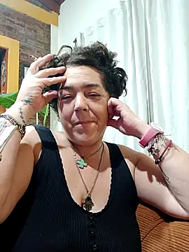relaxnamaste online show from 06.08.26