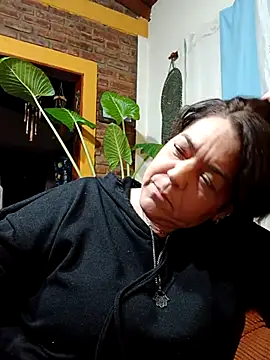 relaxnamaste online show from 07.02.26