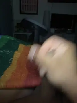 loudoggg online show from 04.01.26