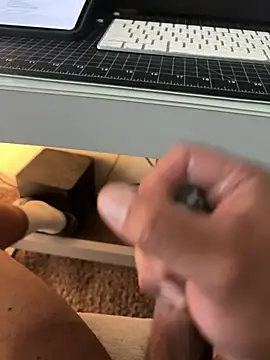 loudoggg online show from 04.13.26