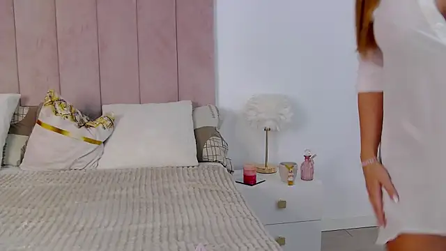 mariabelize online show from 04.29.26