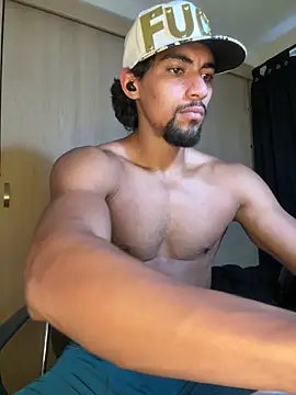 Puck goodfellow online show from 04.22.26