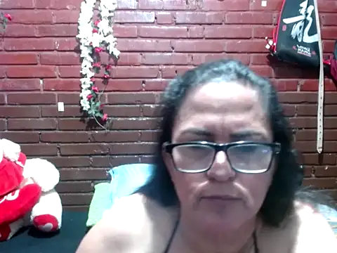 kristalmarelyn online show from 05.06.26