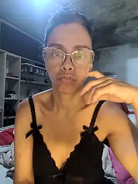 Cristotoza online show from 05.19.26